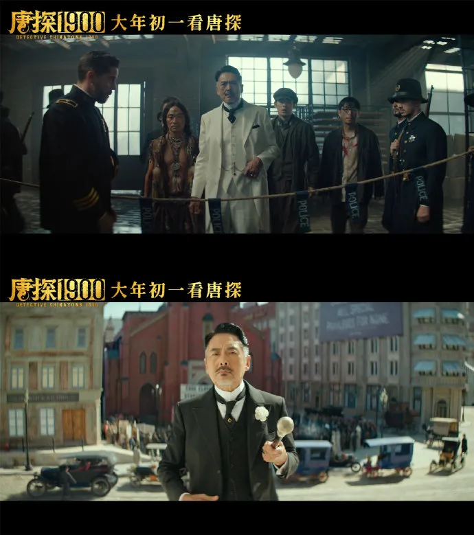 壹定发(中国游)最新官方网站