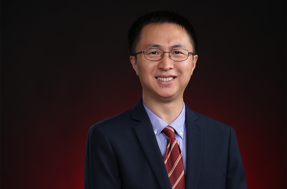 壹定发(中国游)最新官方网站