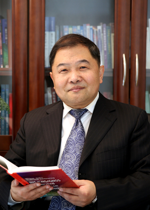 壹定发(中国游)最新官方网站