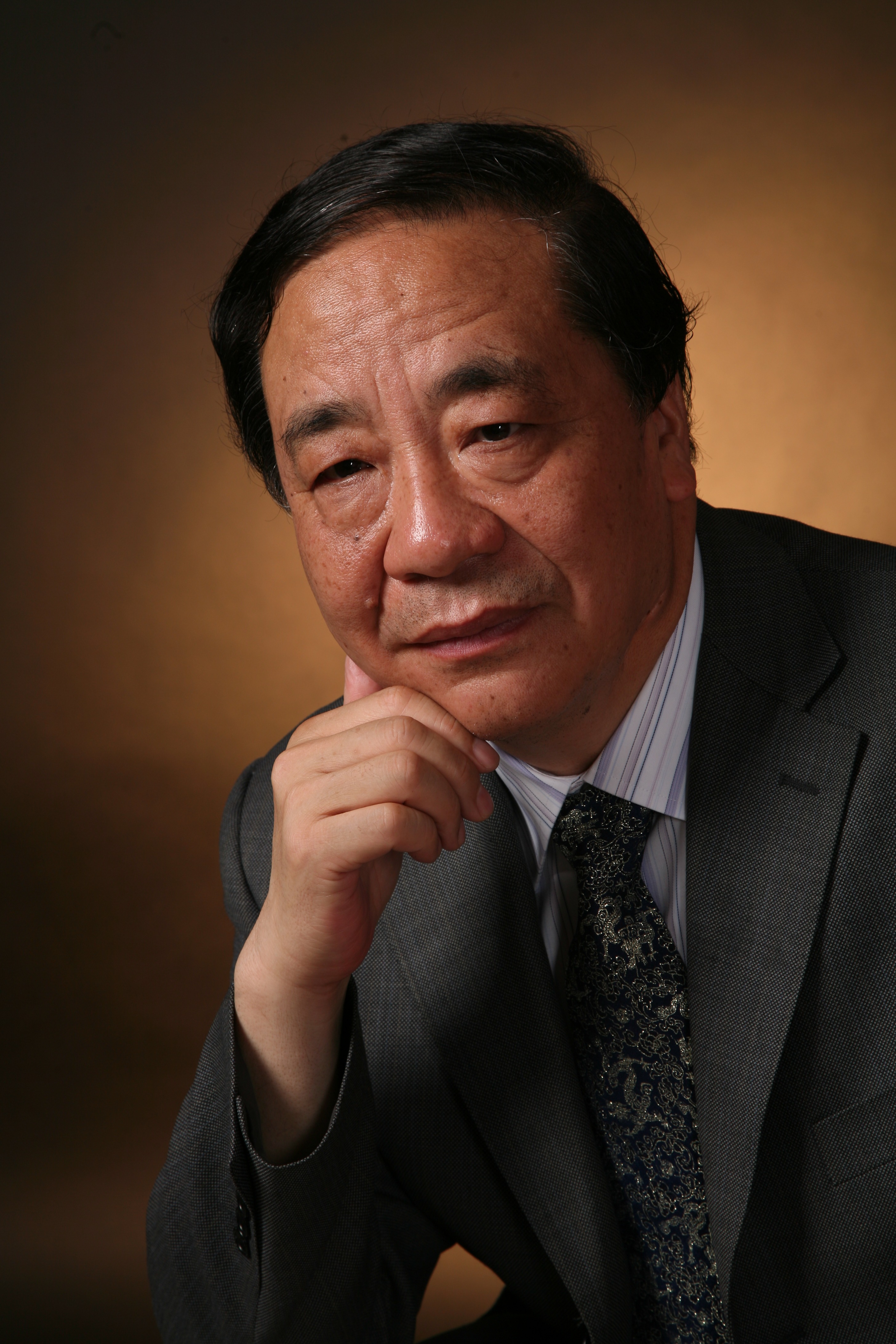 壹定发(中国游)最新官方网站