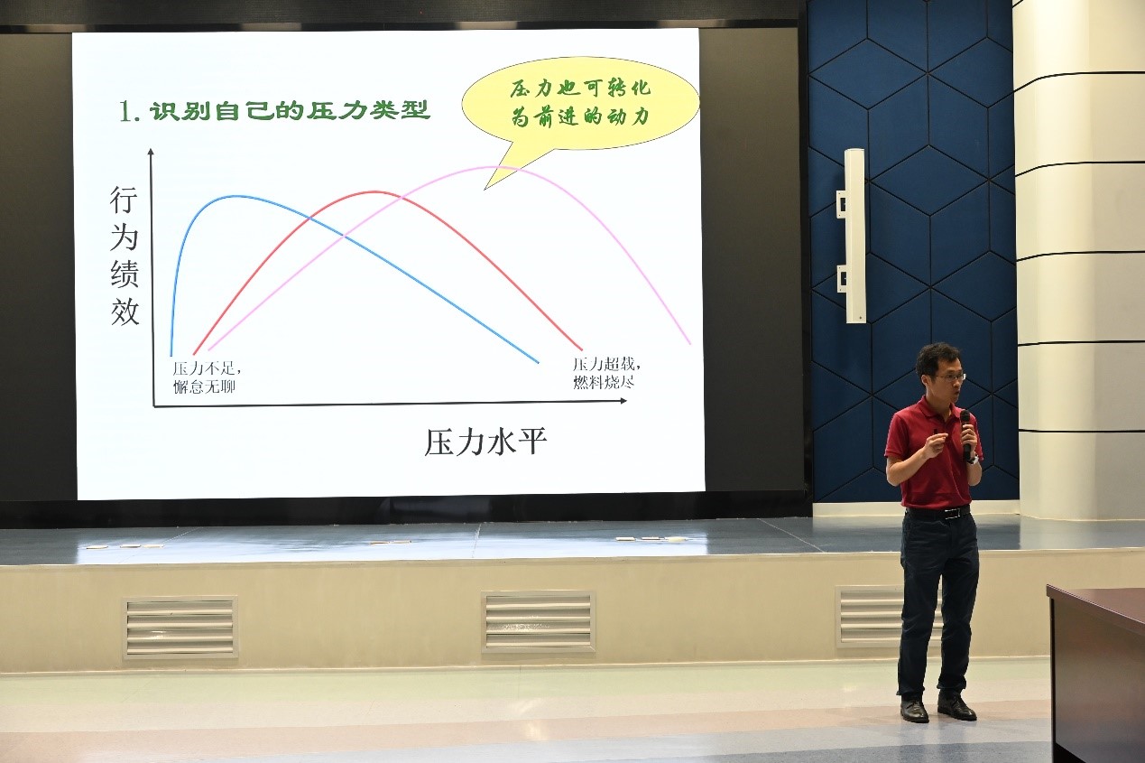 壹定发(中国游)最新官方网站