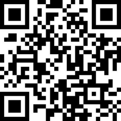 壹定发(中国游)最新官方网站