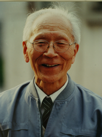 壹定发(中国游)最新官方网站