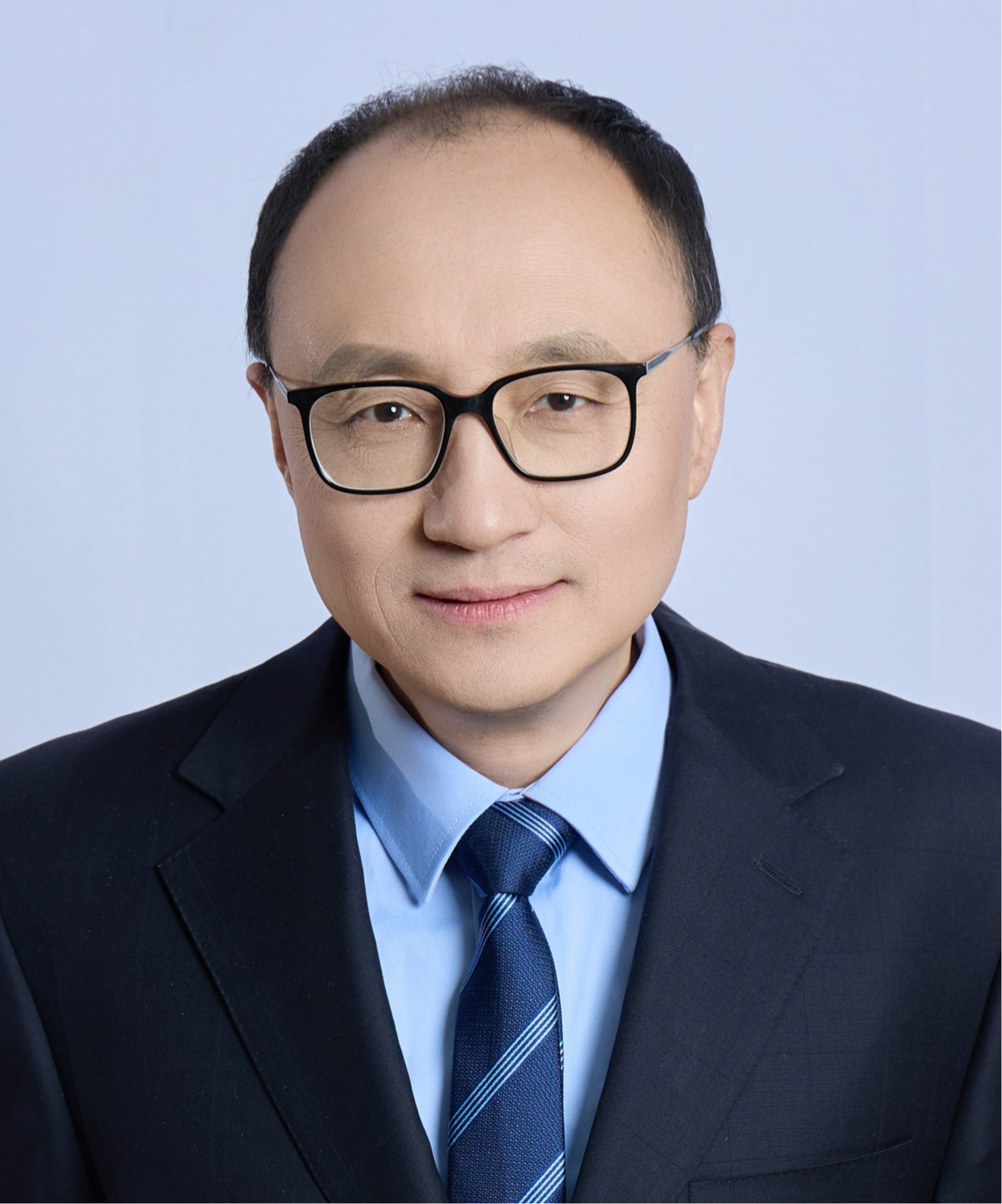 壹定发(中国游)最新官方网站