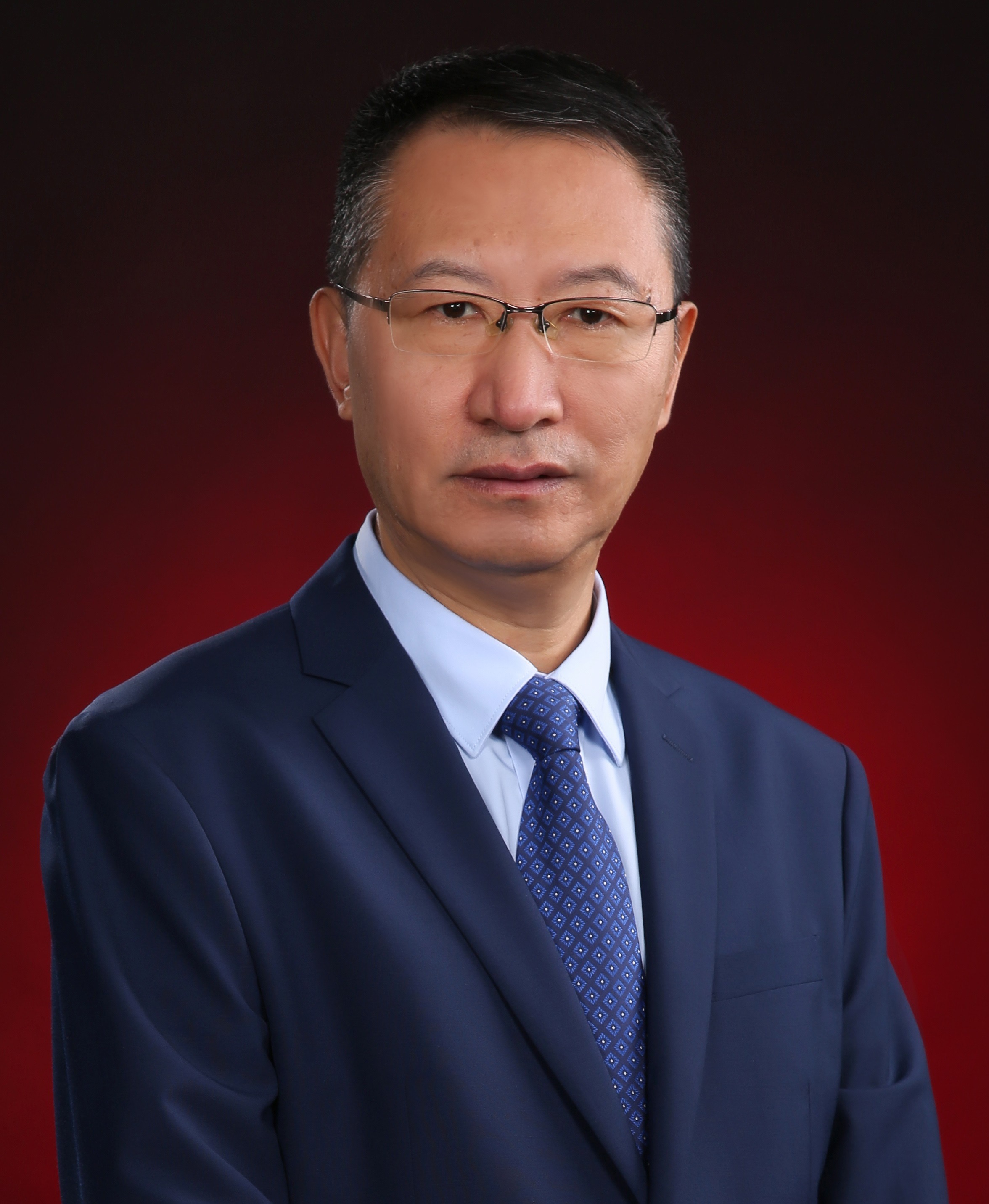 壹定发(中国游)最新官方网站