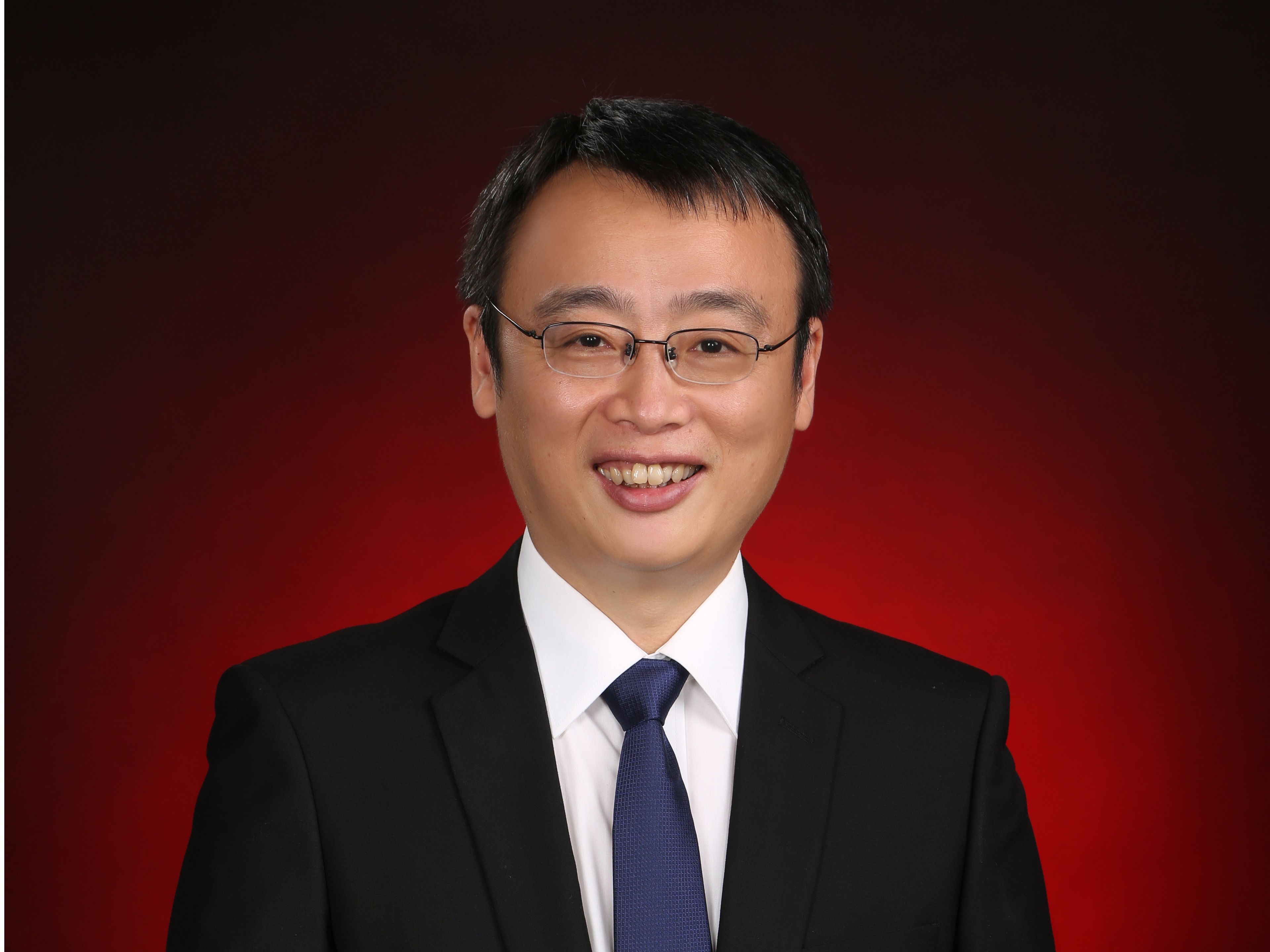 壹定发(中国游)最新官方网站