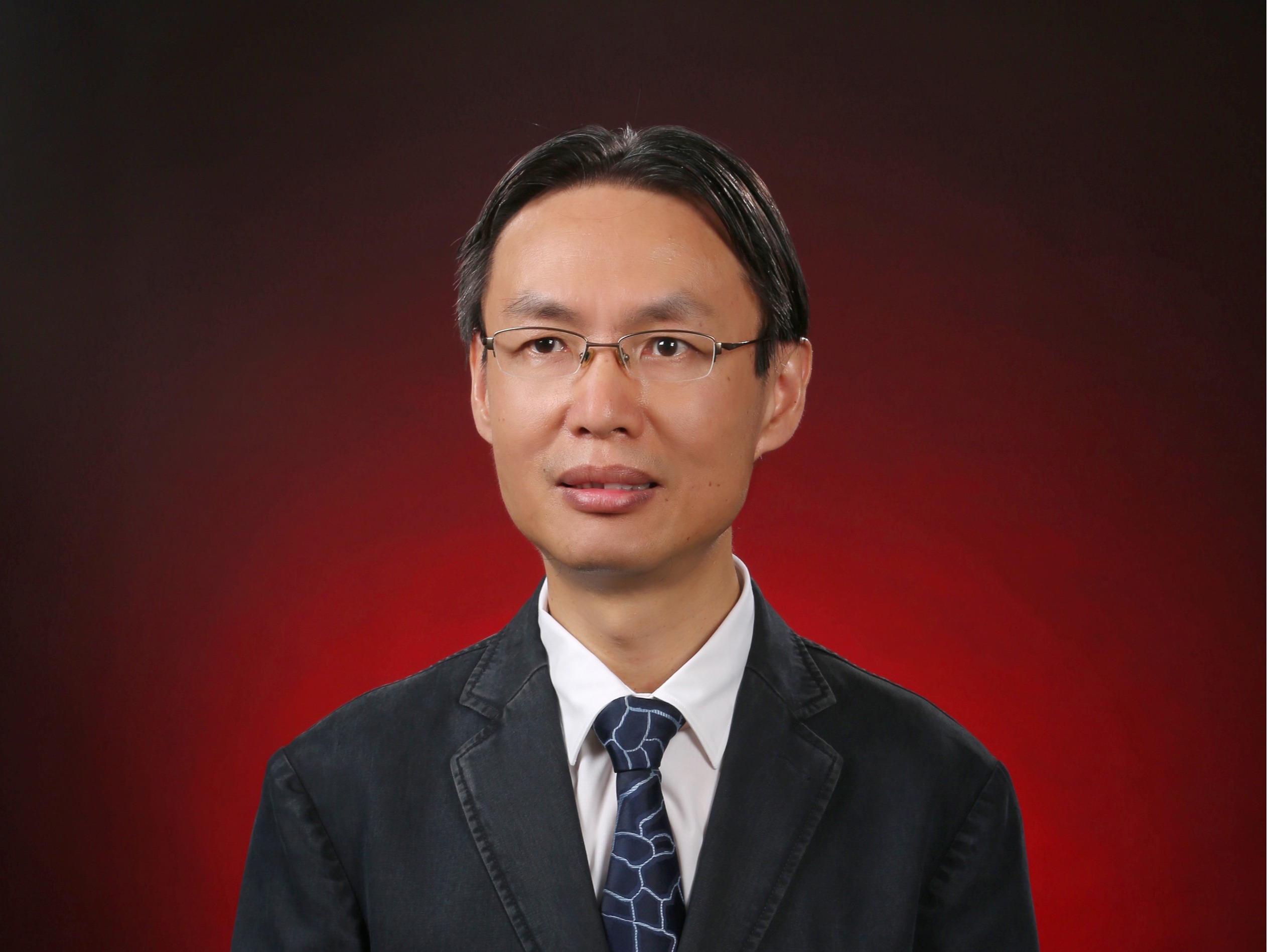 壹定发(中国游)最新官方网站