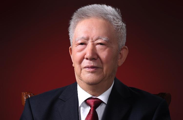 壹定发(中国游)最新官方网站