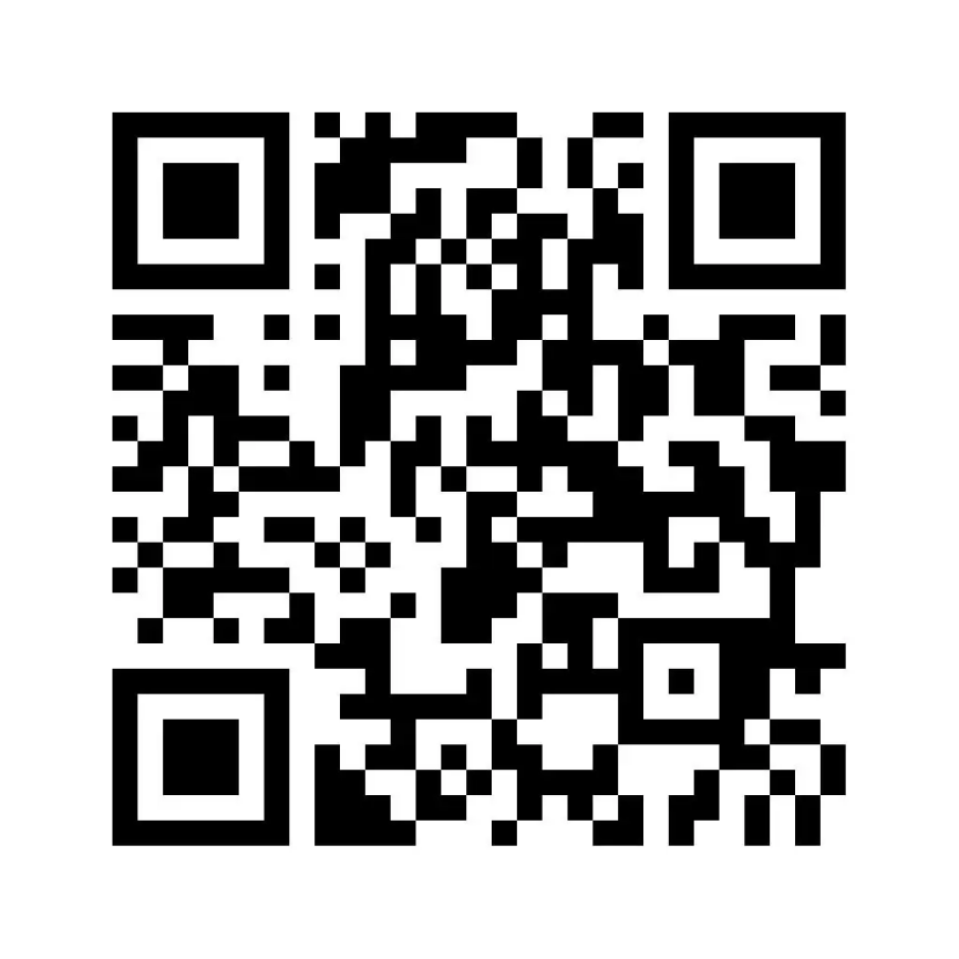 壹定发(中国游)最新官方网站