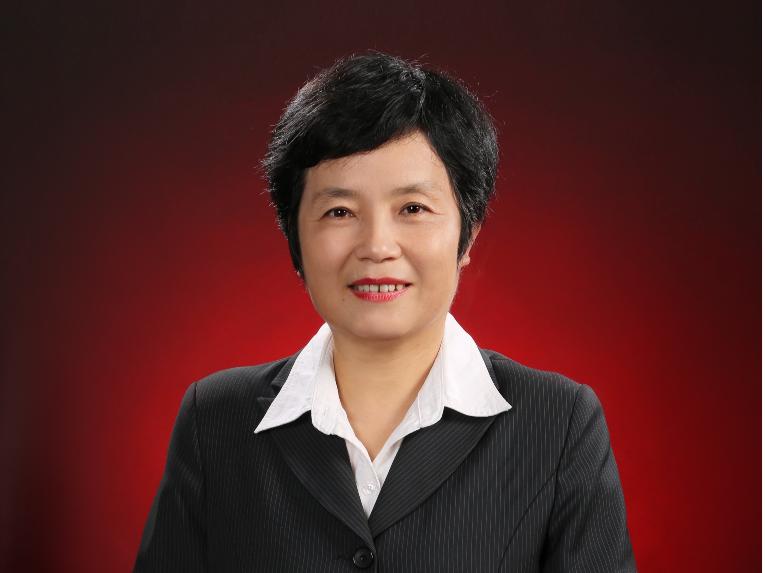 壹定发(中国游)最新官方网站