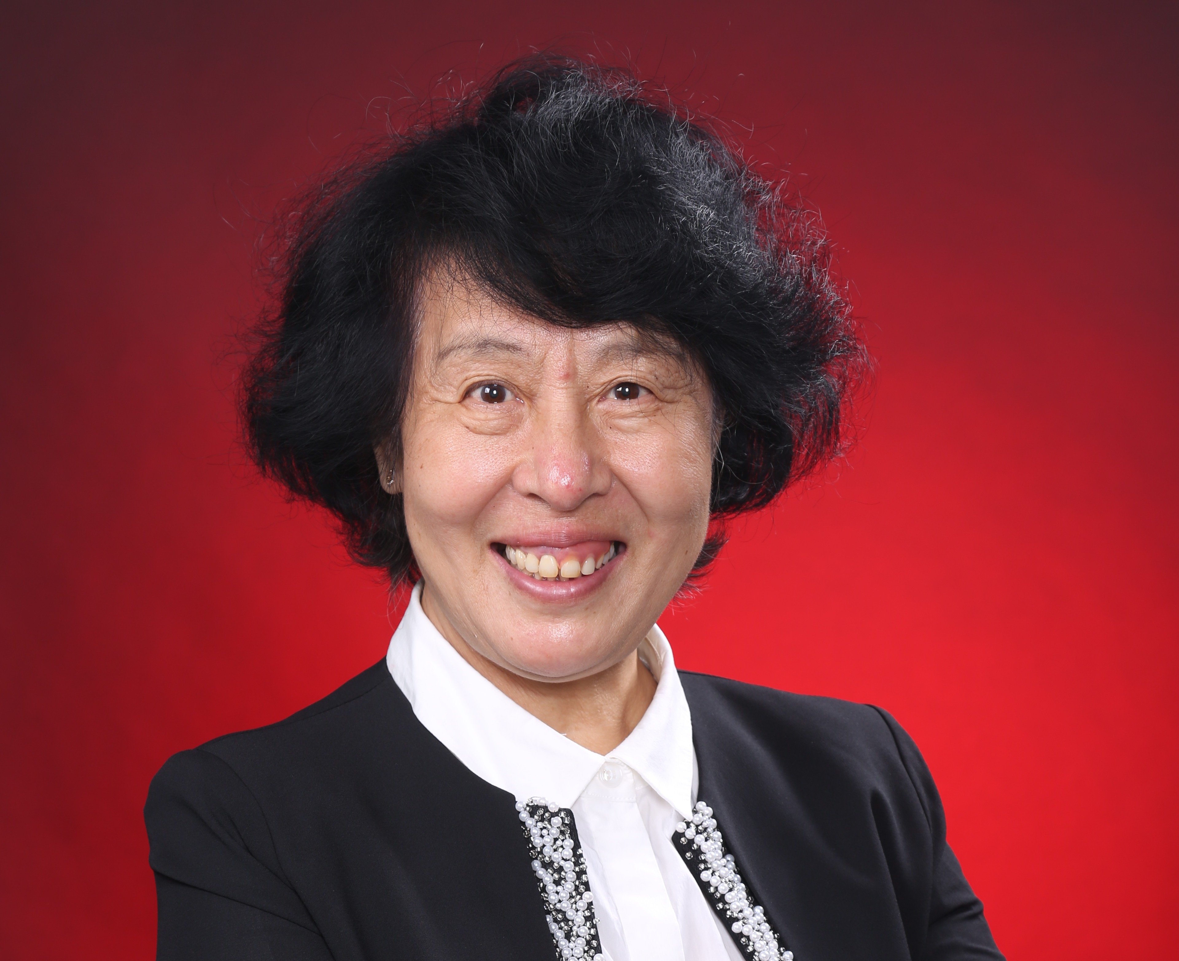 壹定发(中国游)最新官方网站