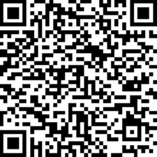 壹定发(中国游)最新官方网站