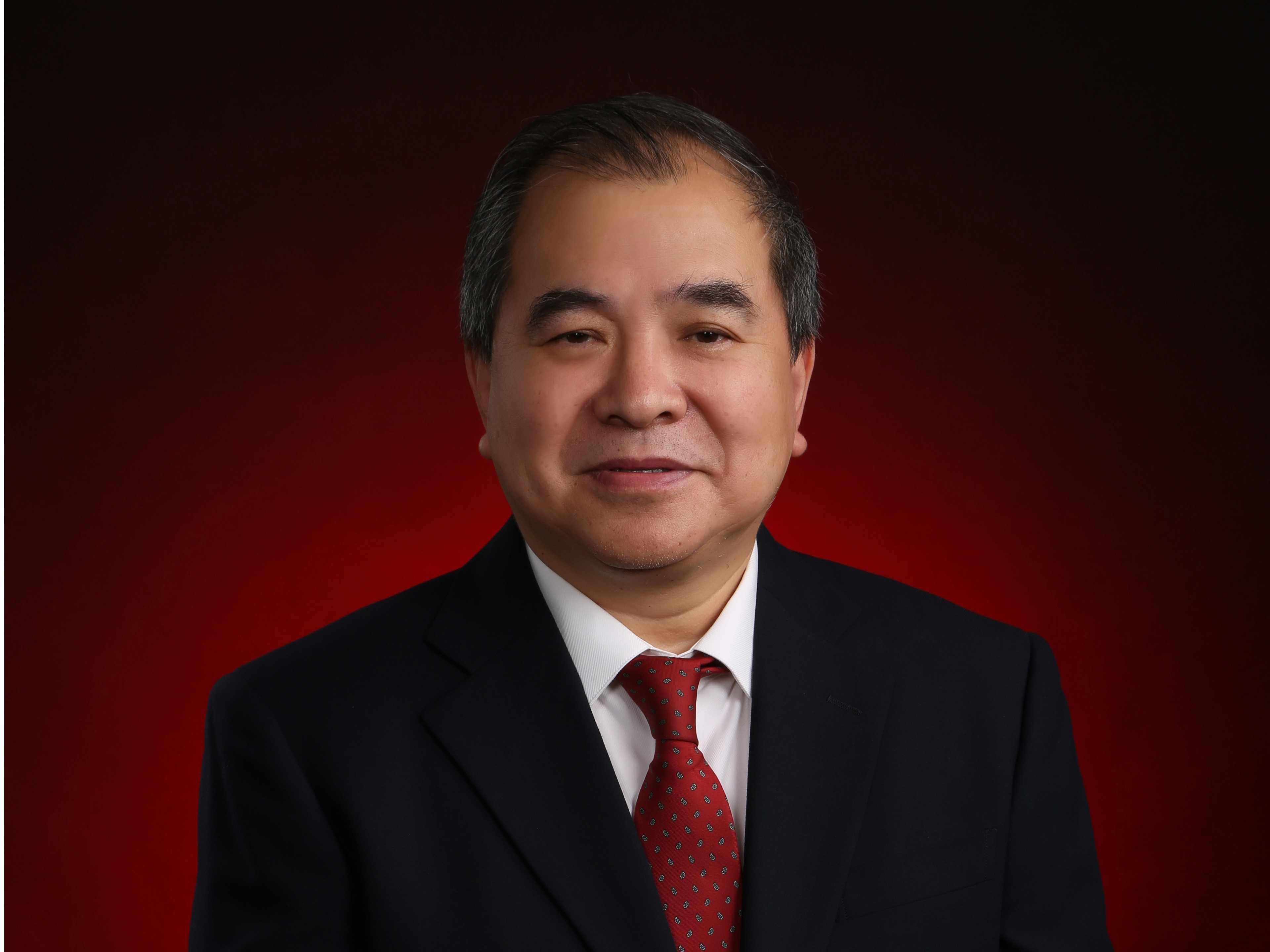 壹定发(中国游)最新官方网站