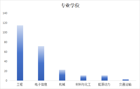 壹定发(中国游)最新官方网站