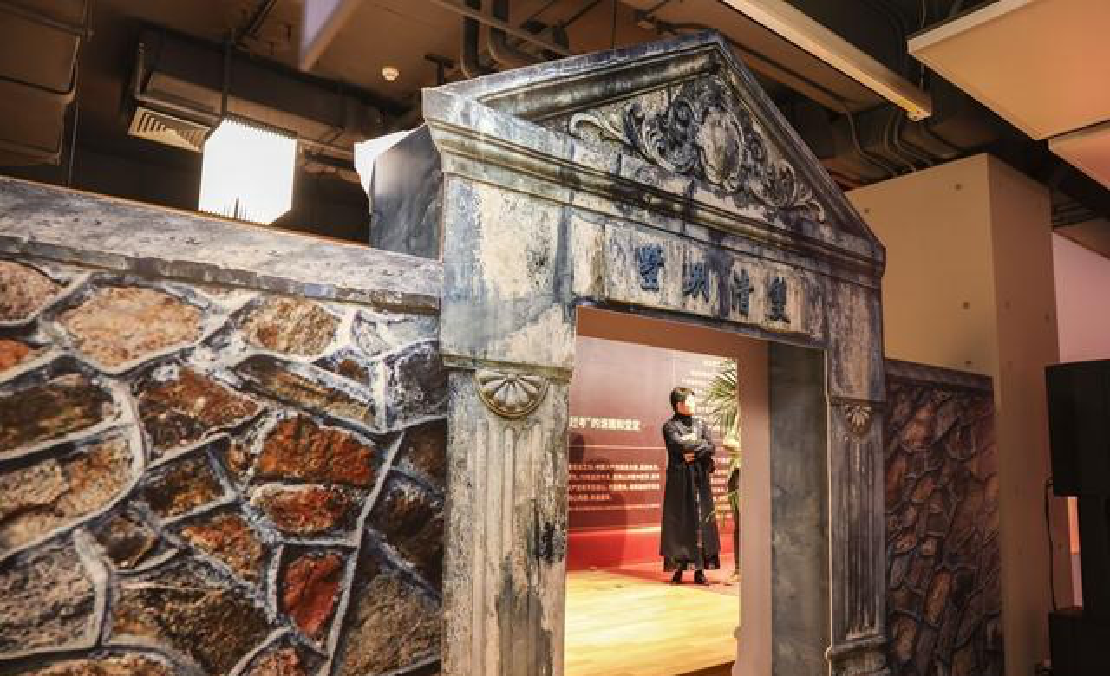 壹定发(中国游)最新官方网站