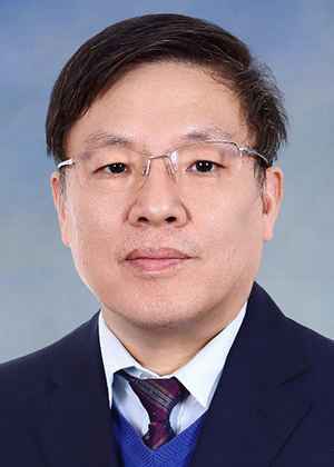 壹定发(中国游)最新官方网站