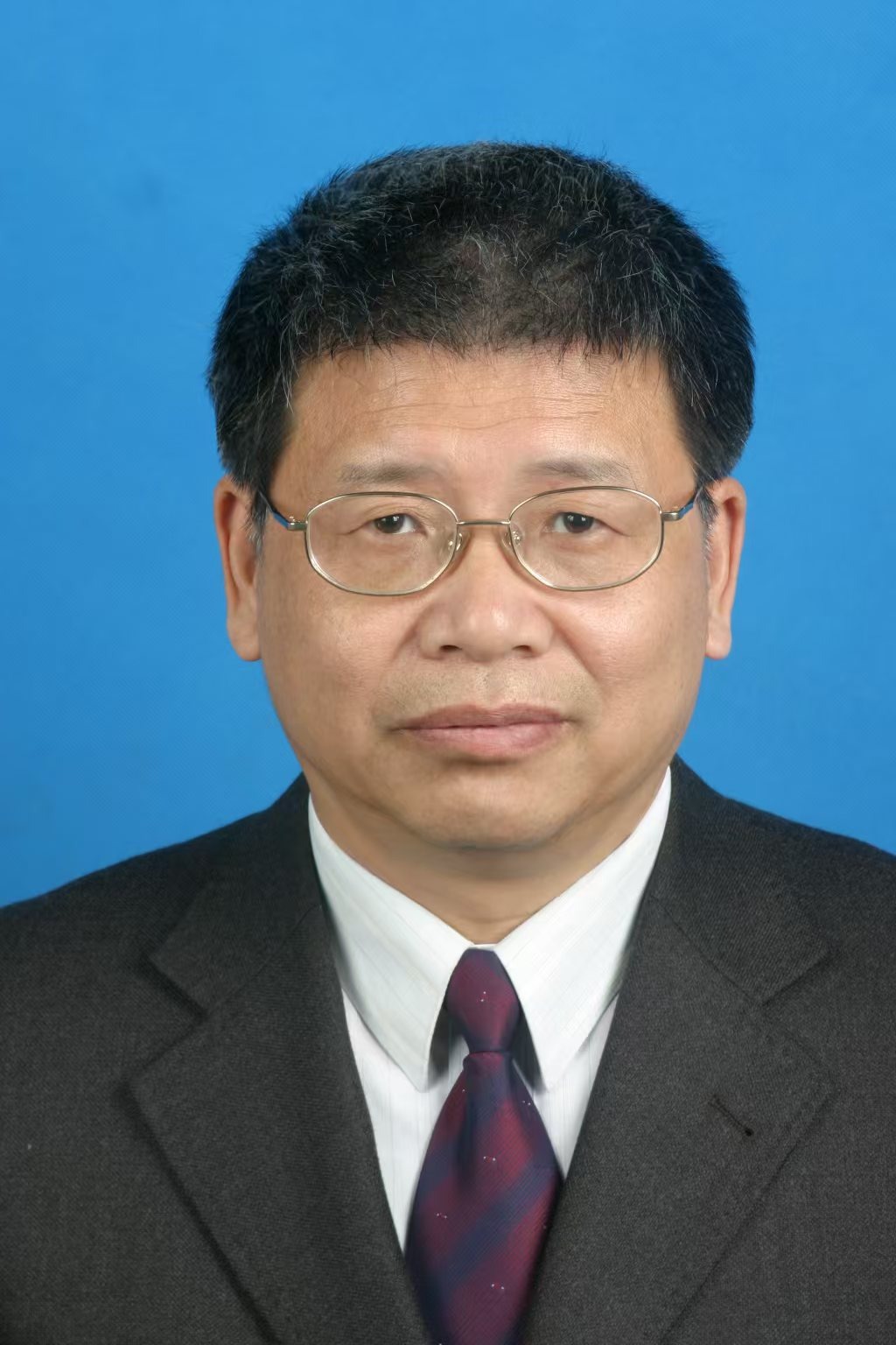 壹定发(中国游)最新官方网站