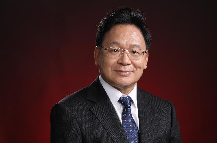 壹定发(中国游)最新官方网站