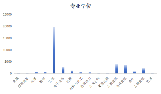 壹定发(中国游)最新官方网站