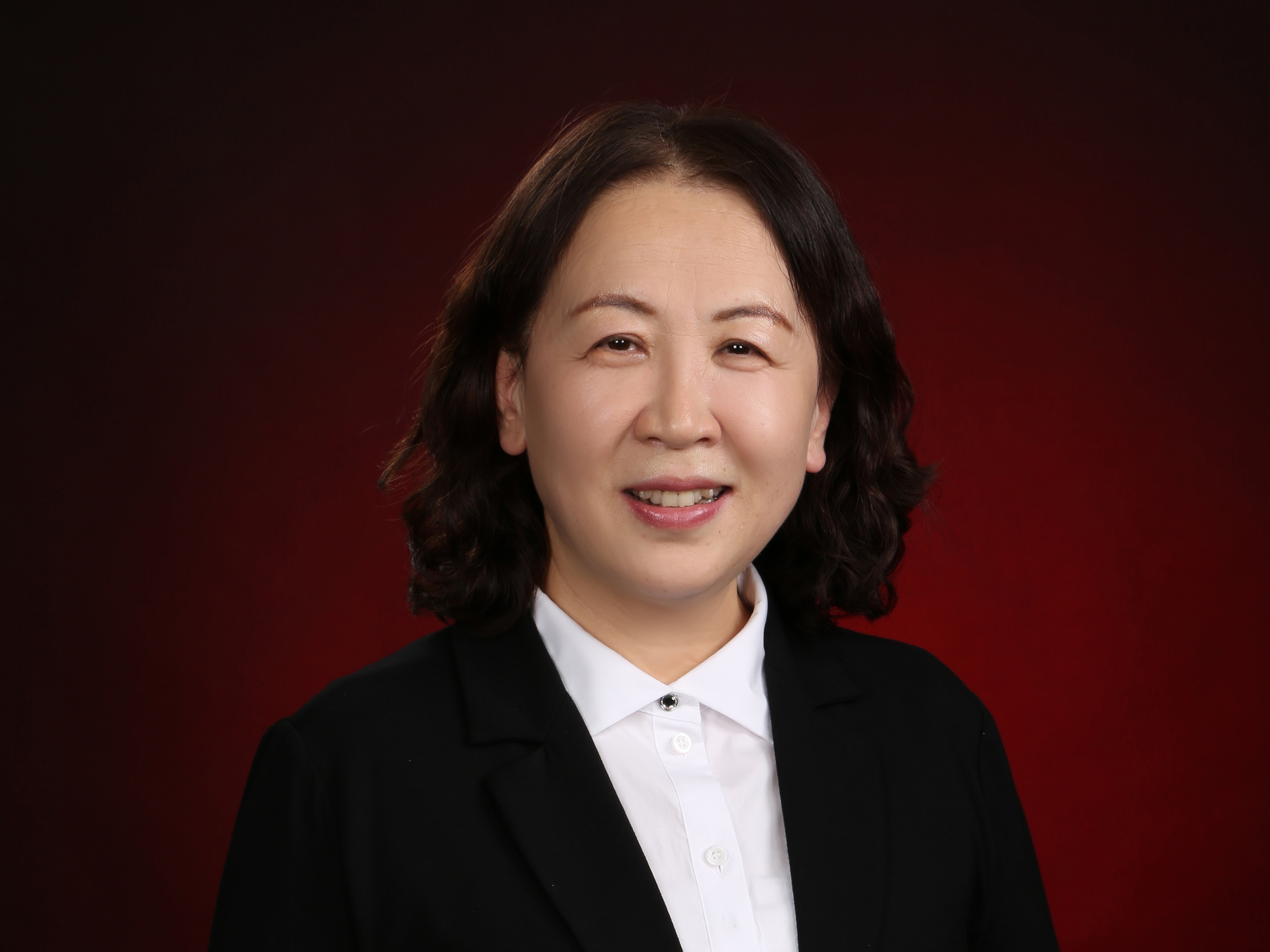 壹定发(中国游)最新官方网站