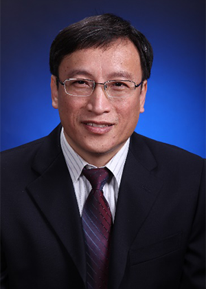 壹定发(中国游)最新官方网站