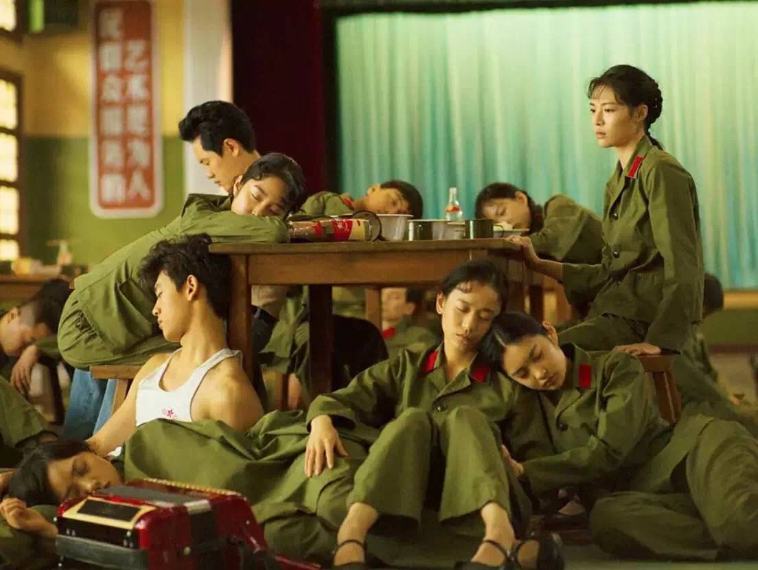 壹定发(中国游)最新官方网站