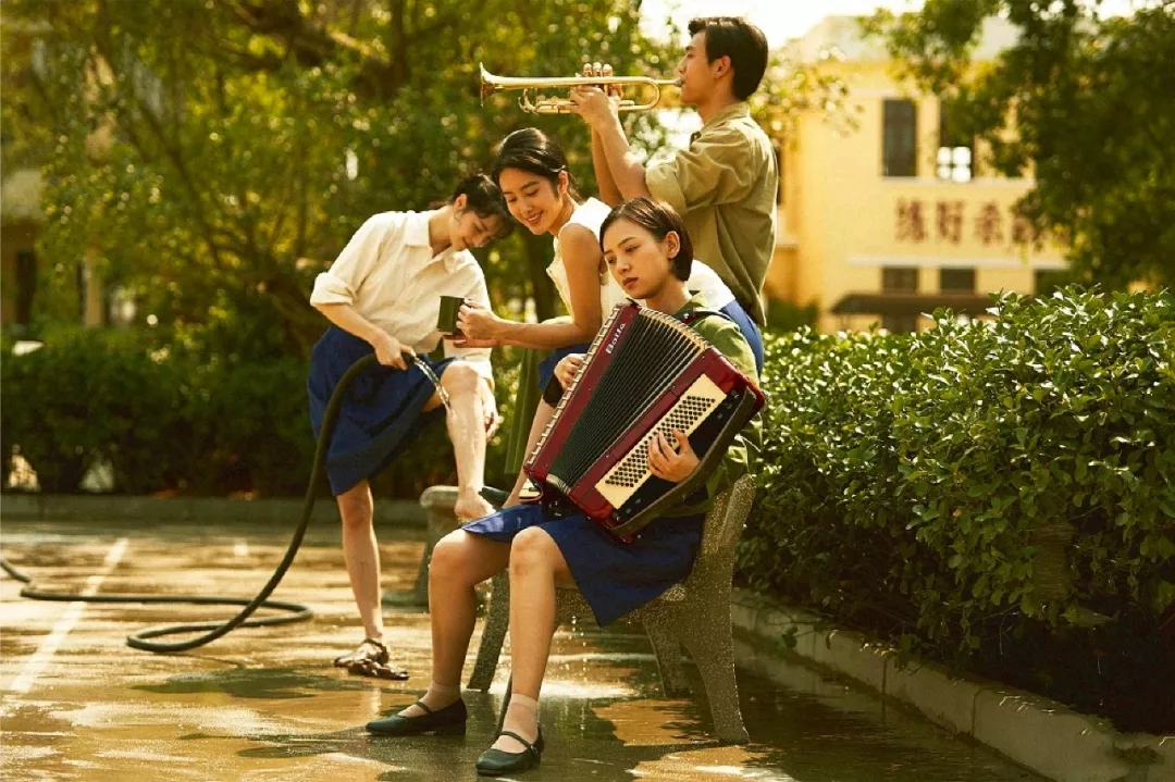 壹定发(中国游)最新官方网站