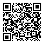 壹定发(中国游)最新官方网站