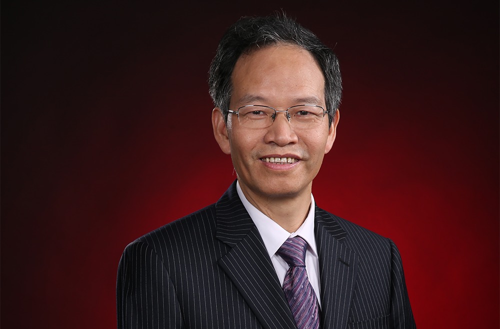 壹定发(中国游)最新官方网站