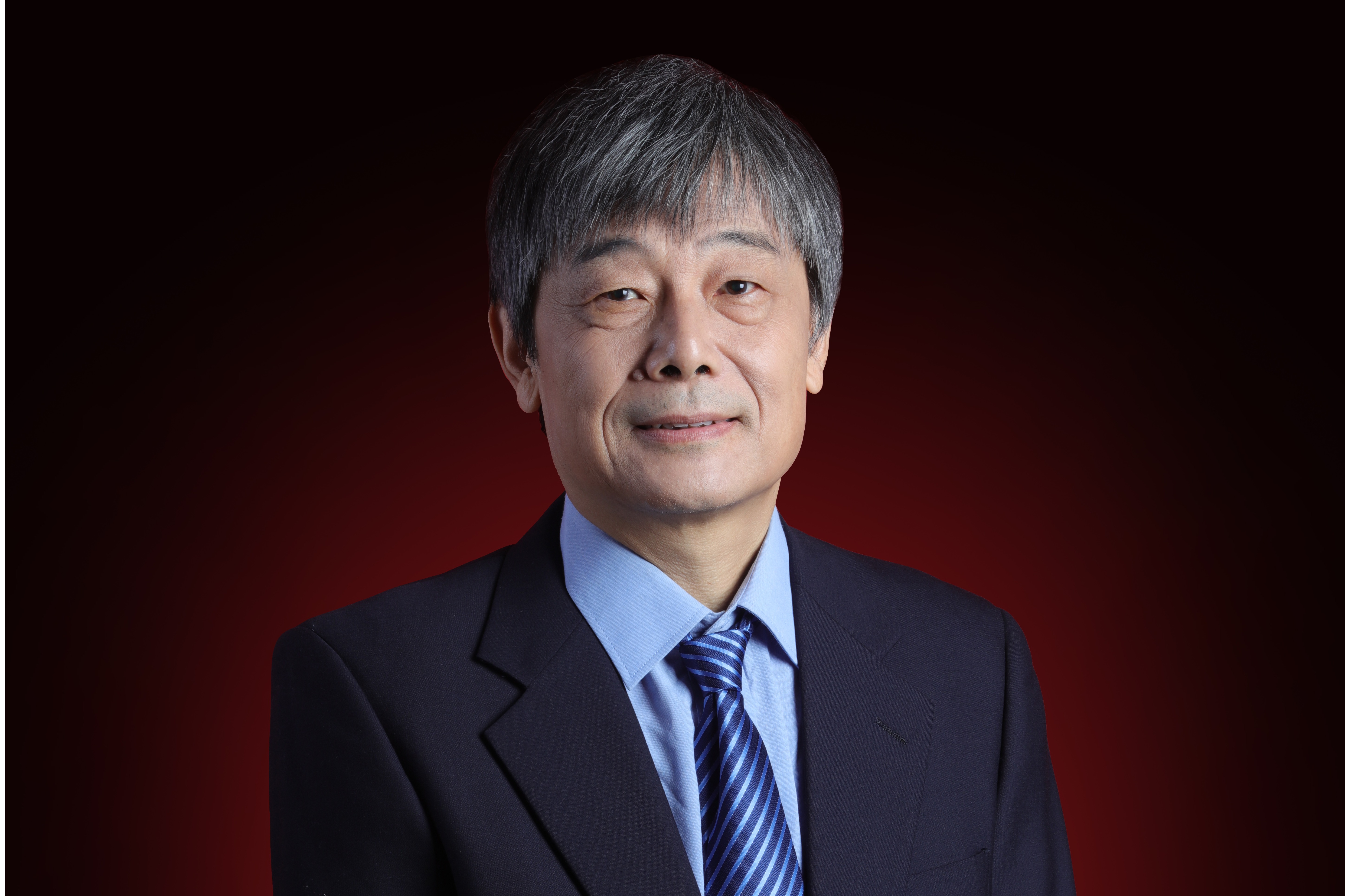 壹定发(中国游)最新官方网站