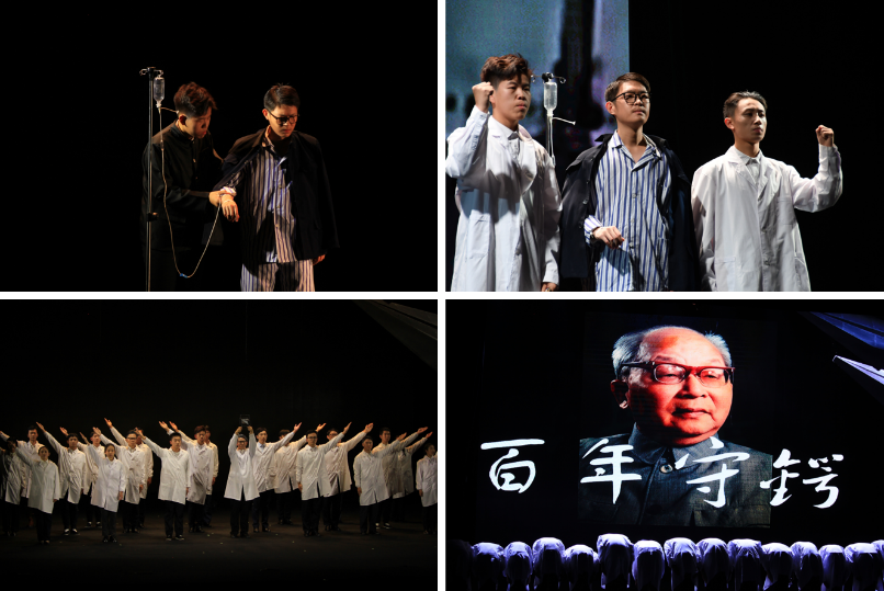 壹定发(中国游)最新官方网站