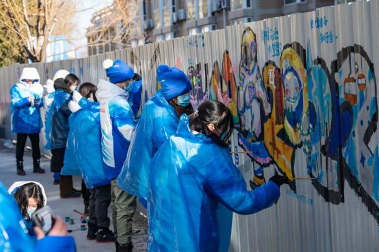 壹定发(中国游)最新官方网站