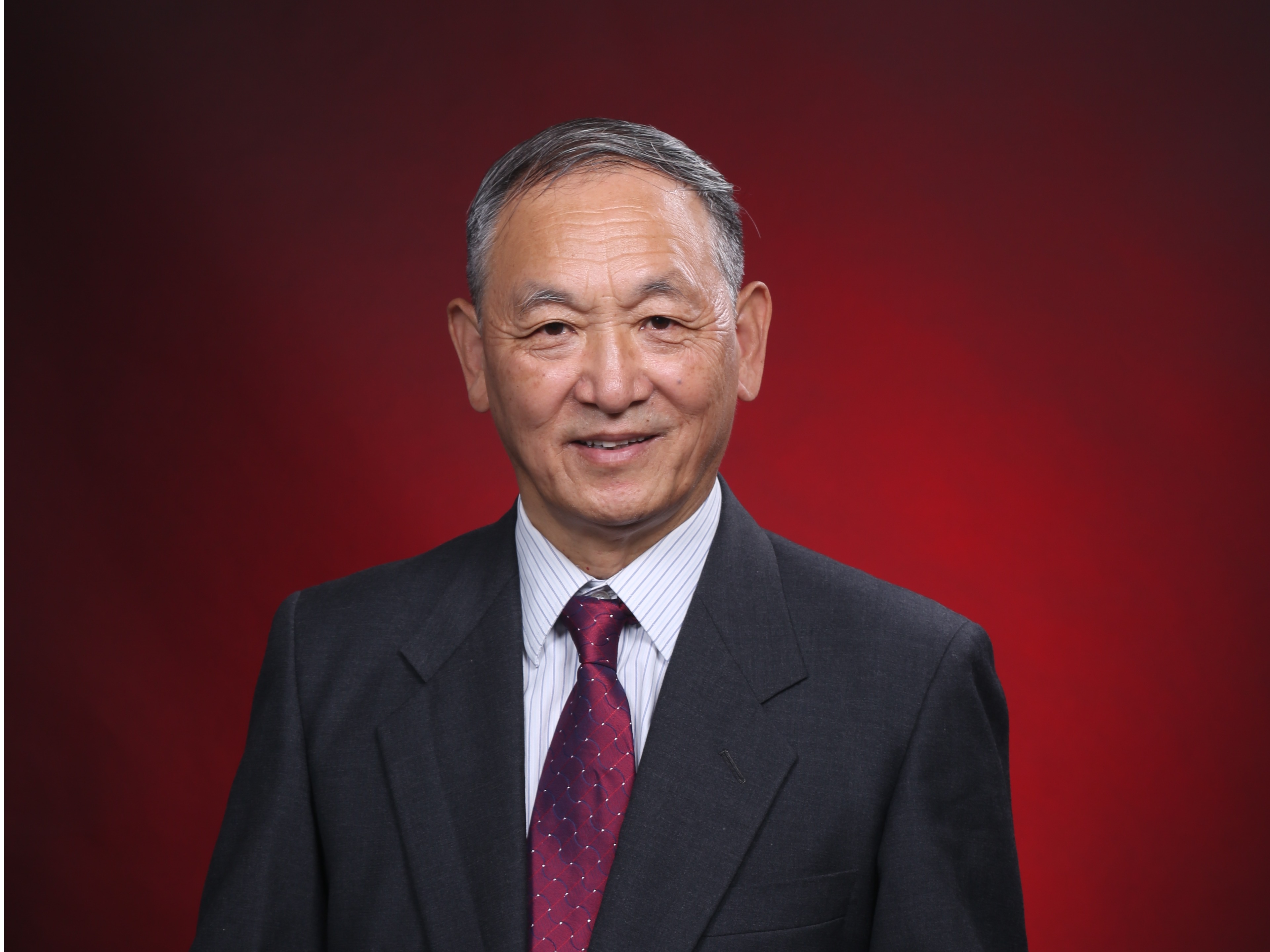 壹定发(中国游)最新官方网站