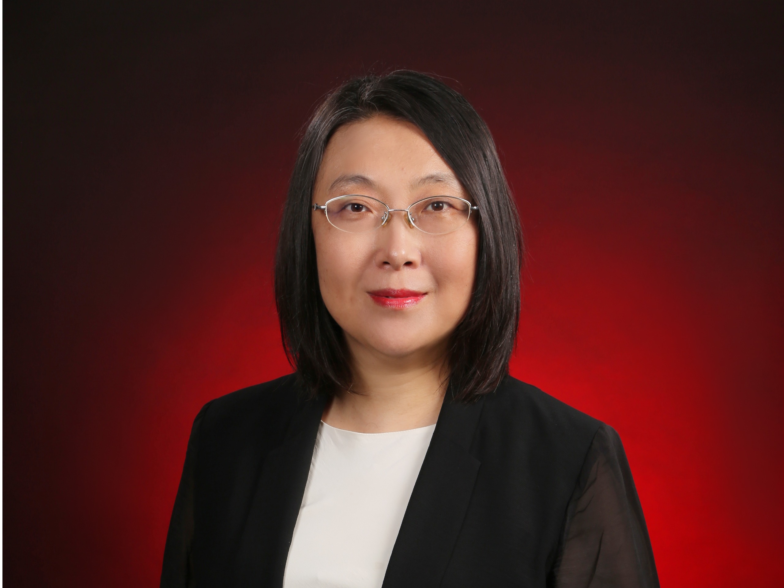 壹定发(中国游)最新官方网站