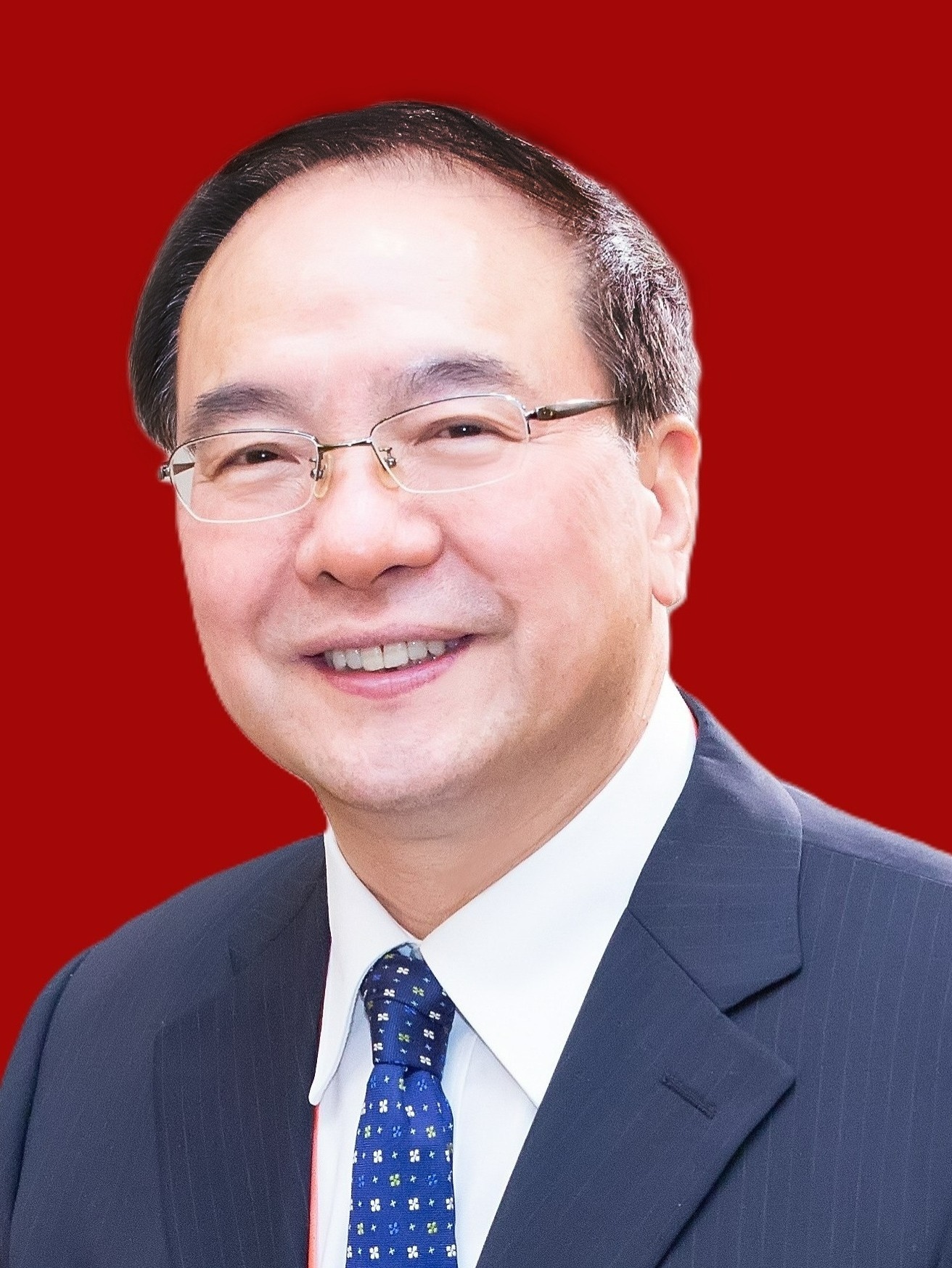 壹定发(中国游)最新官方网站