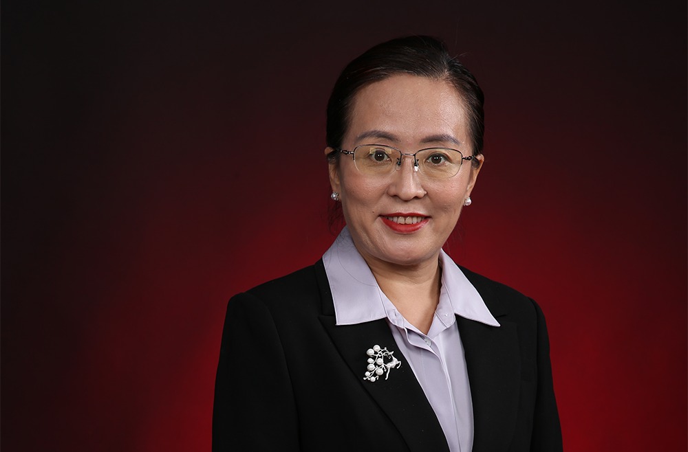 壹定发(中国游)最新官方网站