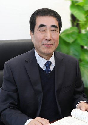 壹定发(中国游)最新官方网站