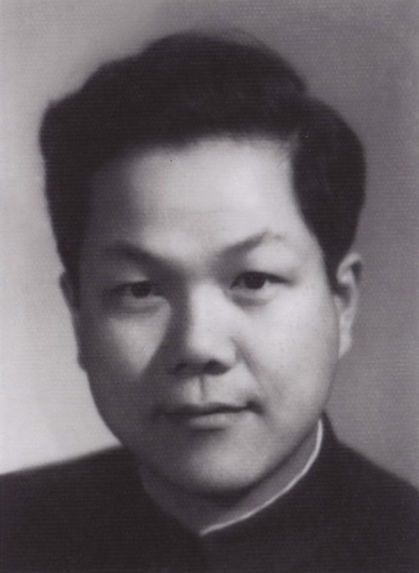 壹定发(中国游)最新官方网站