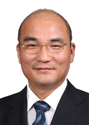 壹定发(中国游)最新官方网站