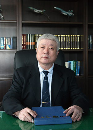 壹定发(中国游)最新官方网站