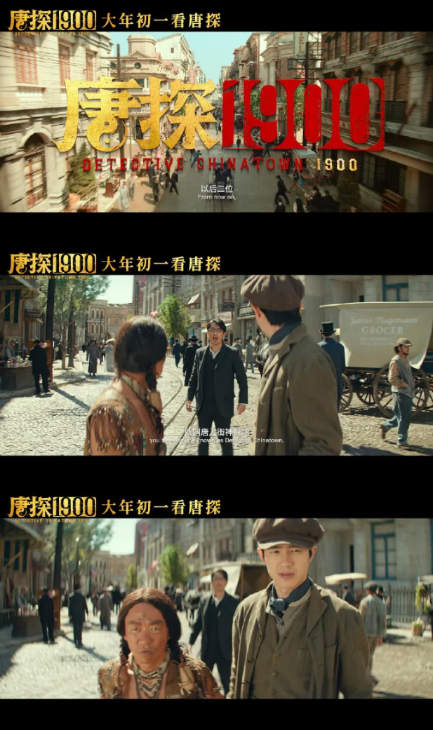 壹定发(中国游)最新官方网站