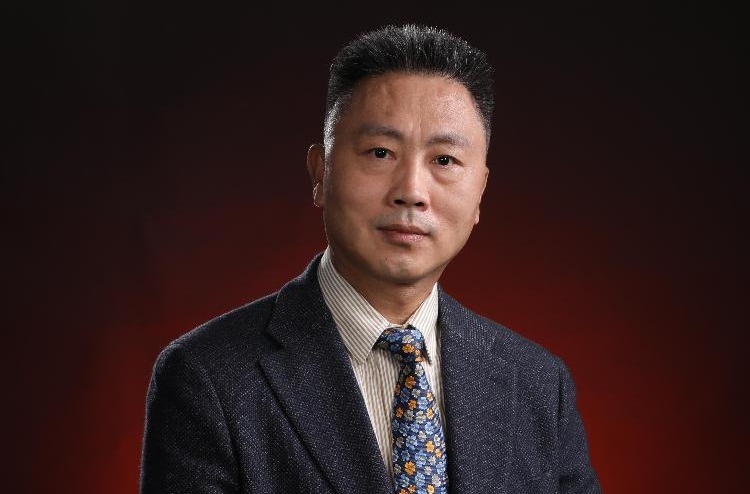 壹定发(中国游)最新官方网站