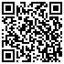 壹定发(中国游)最新官方网站