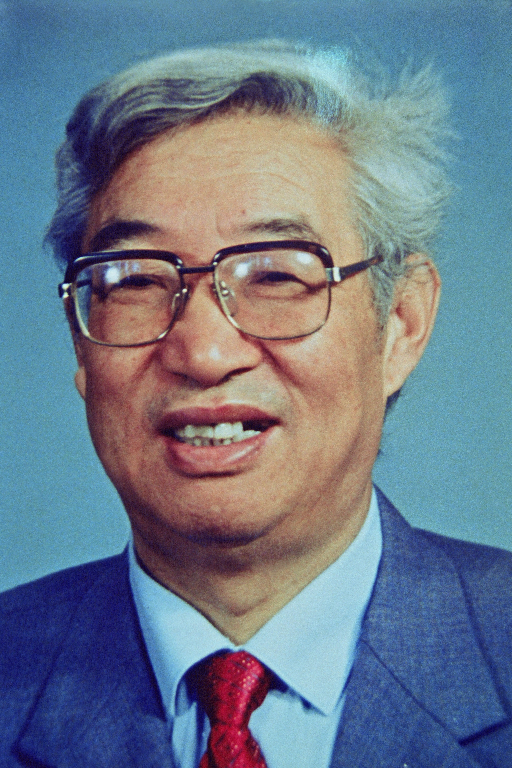 壹定发(中国游)最新官方网站