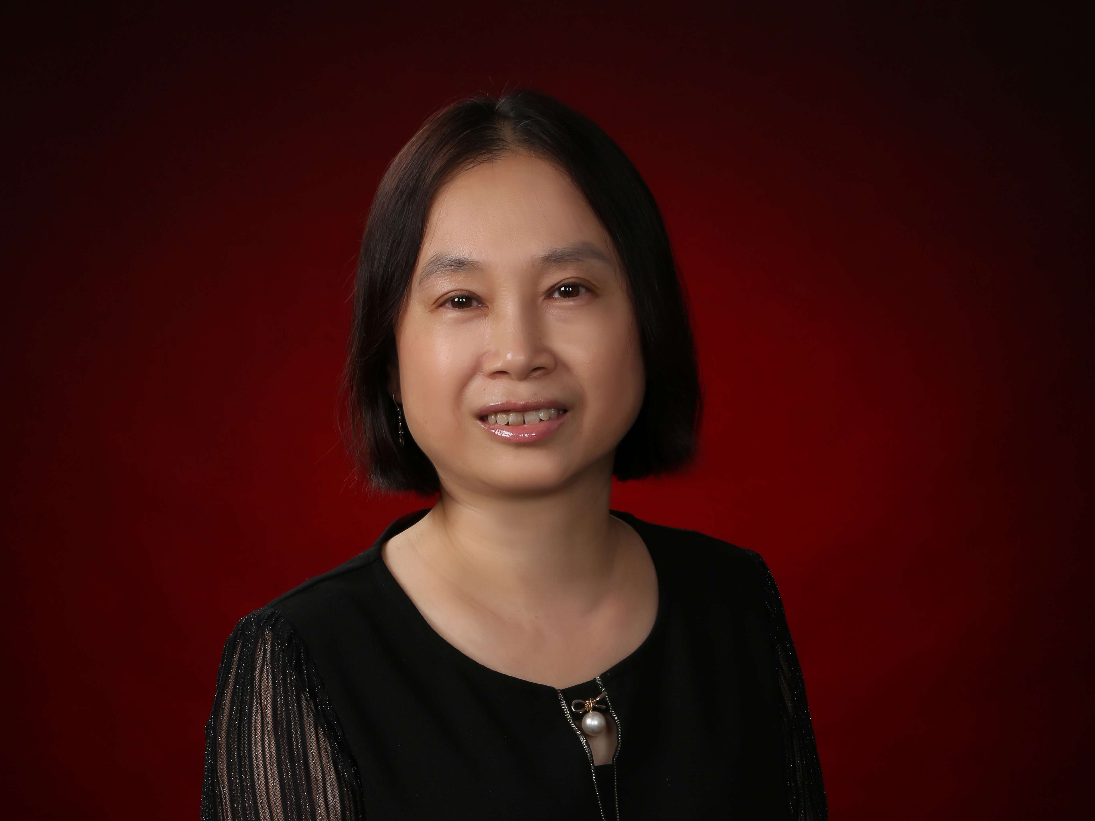 壹定发(中国游)最新官方网站