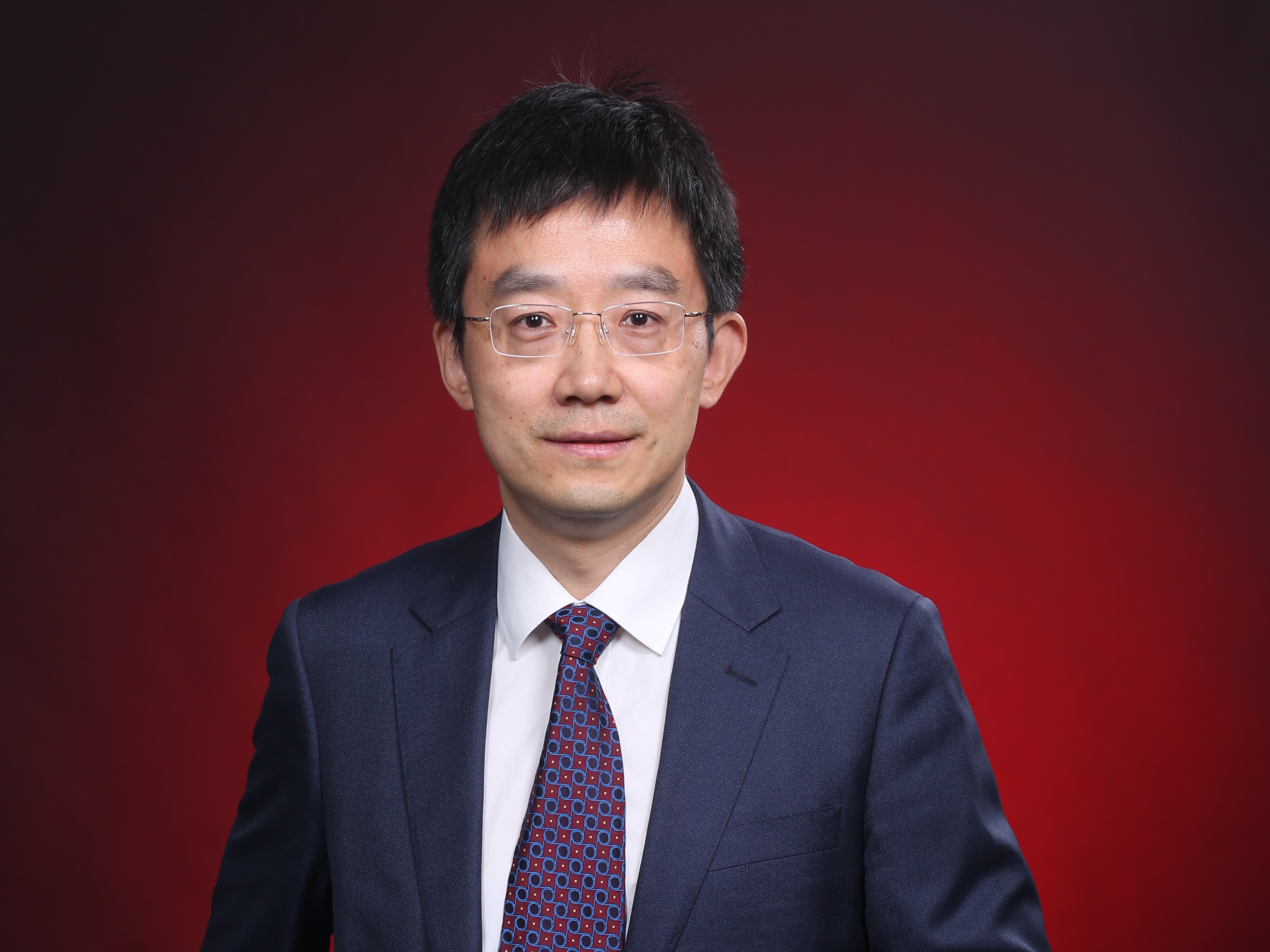 壹定发(中国游)最新官方网站