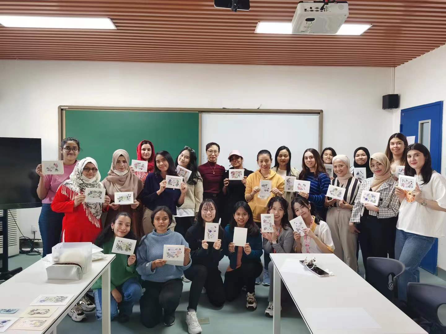 壹定发(中国游)最新官方网站