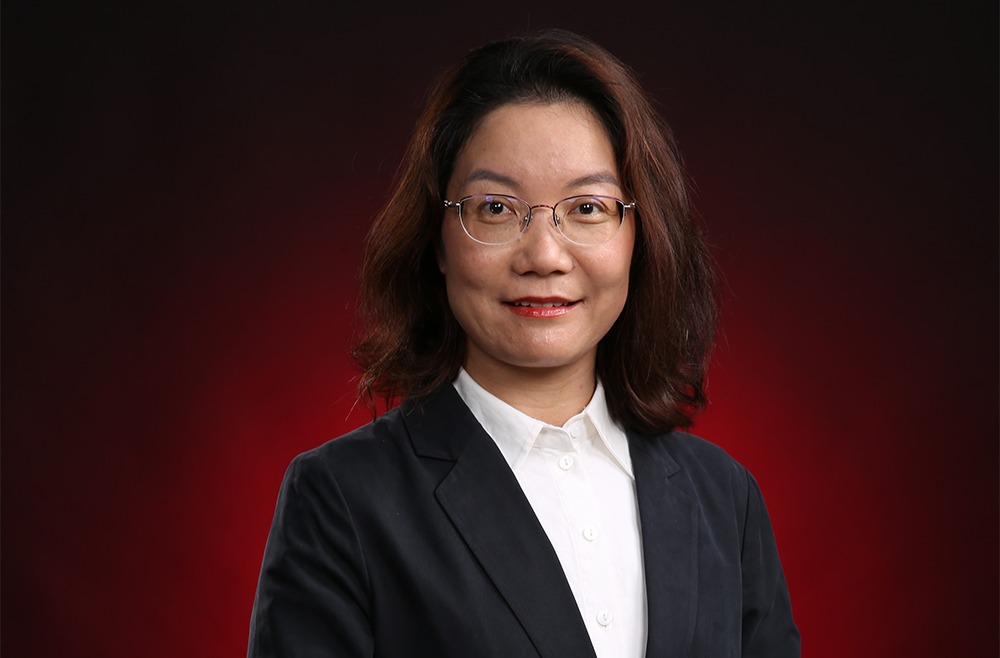 壹定发(中国游)最新官方网站