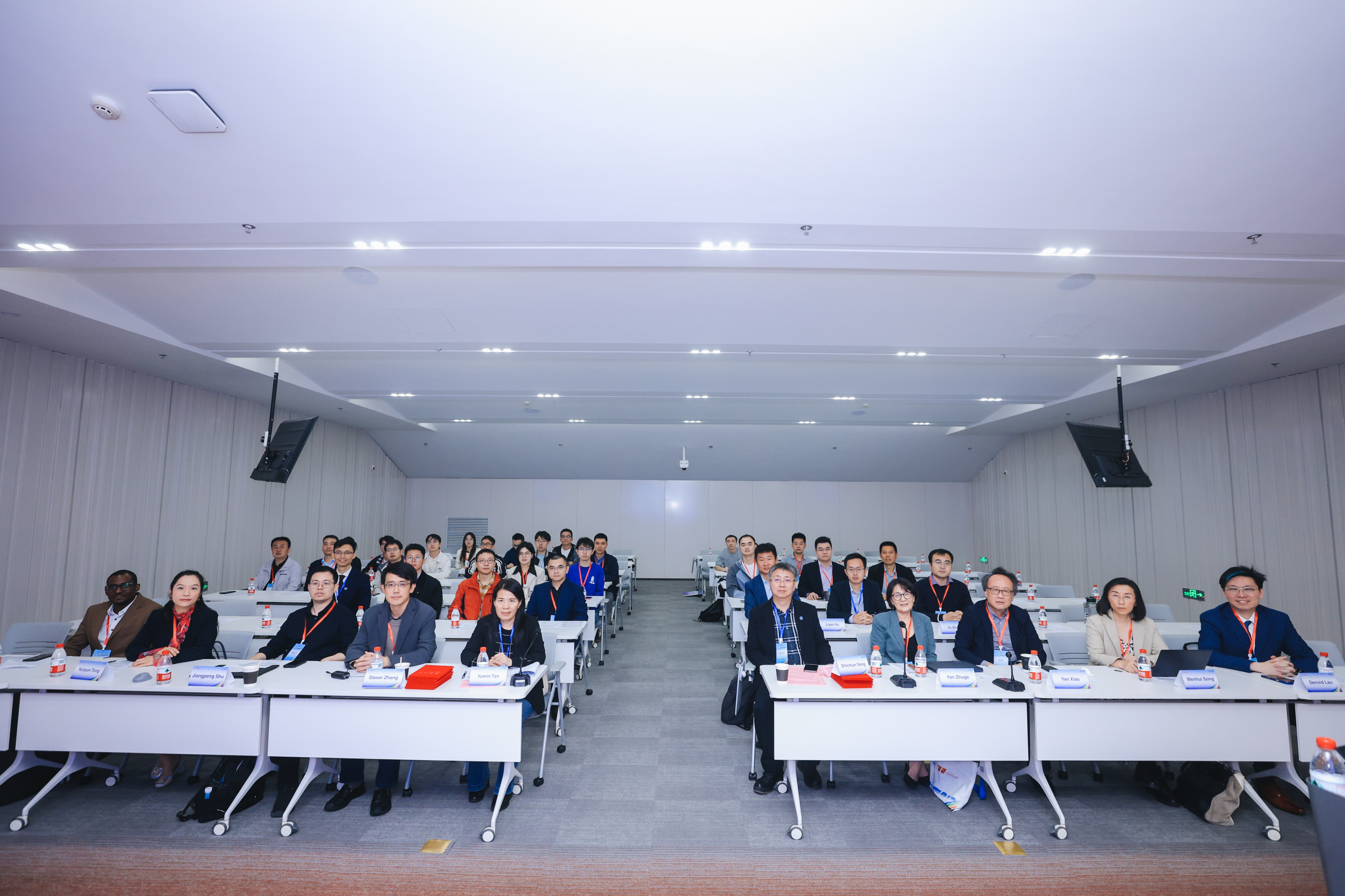 壹定发(中国游)最新官方网站