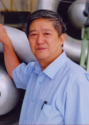 壹定发(中国游)最新官方网站